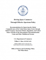Cover of the SPD-2 report