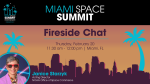 02112025_MiamiSpaceSummit_Janice