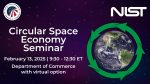20250121_CircularEconomy_Seminar