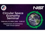 20250121_CircularEconomy_SeminarTitle_4x3
