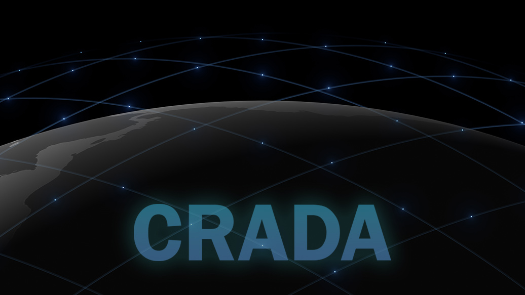 TraCSS Expands CRADA Efforts with SpaceX