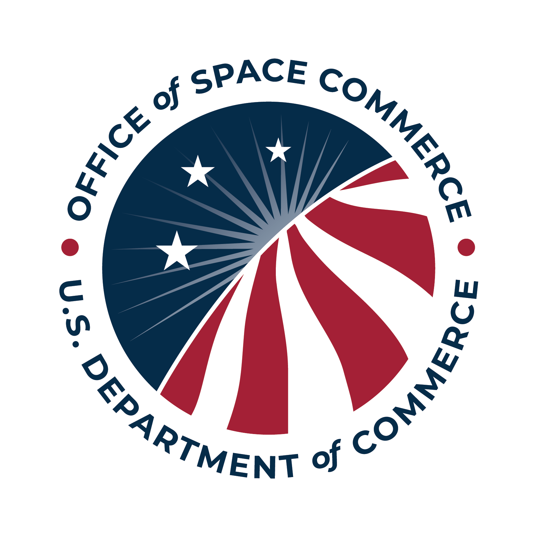 OSC Delivers U.S. Statement on Space Traffic Management at UN COPUOS