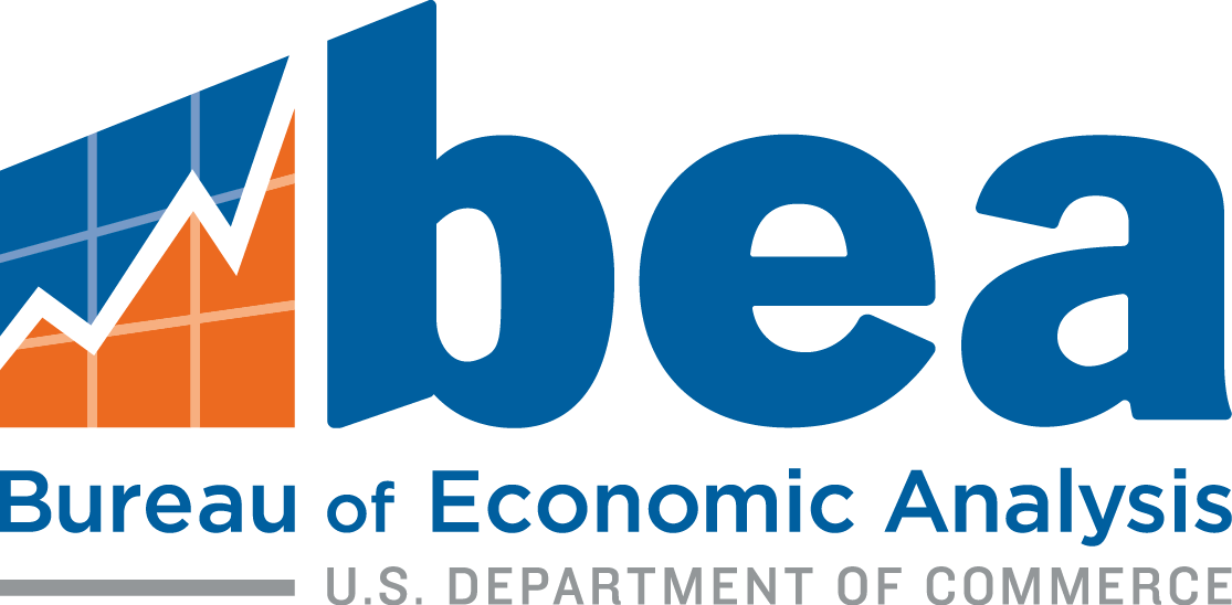 Commerce Updates U.S. Space Economy Statistics for 2012-2021