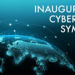 Inaugural Space Cybersecurity Symposium