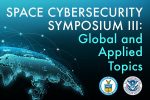 DOC_Space Cybersecurity Symposium ll_final