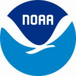 cropped-noaa-logo-rgb-2022.png