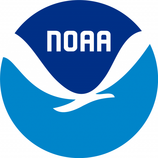 NOAA Announces Commercial Data Purchase Delivery Order-5