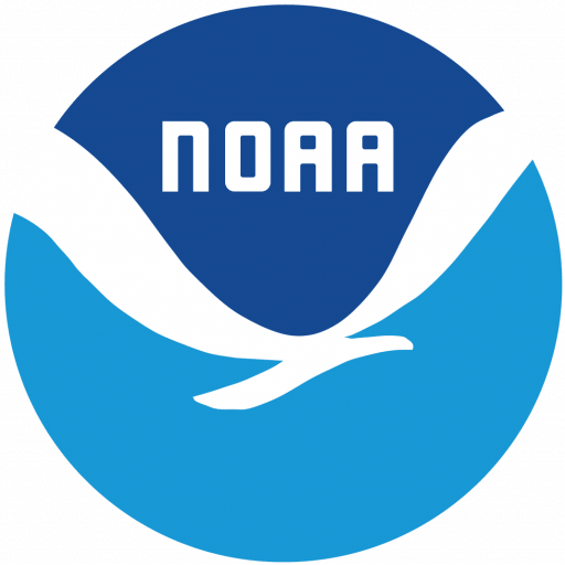 NOAA Awards Third Delivery Order for Commercial Radio Occultation Data