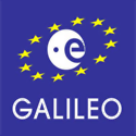 GPS-Galileo Meetings Held in Madrid