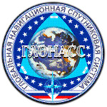 U.S.-Russia Joint Statement on GPS-GLONASS Cooperation