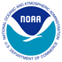 logo-noaa