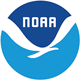 NOAA Awards Second Delivery Order for Commercial Radio Occultation Data