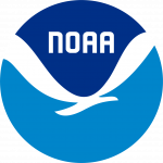 noaa-logo-rgb-2022