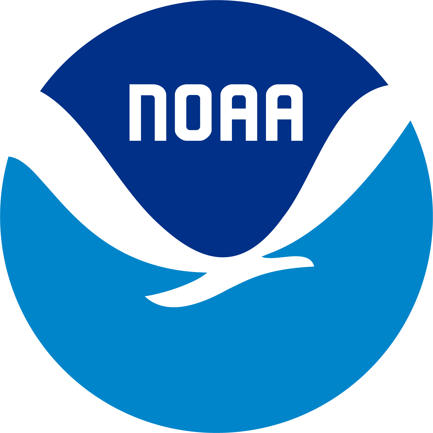 NOAA Seeks Commercial Sources of SSA Data