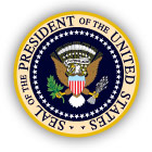 President Signs Space Cybersecurity Policy Directive
