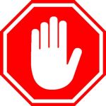 stop-sign